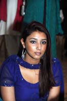 wedding-2567