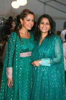 wedding-2571