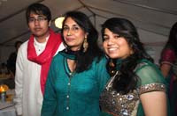 wedding-2575
