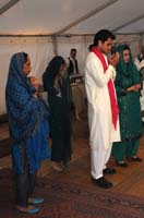 wedding-2578