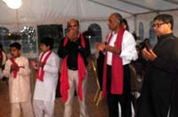 wedding-2579
