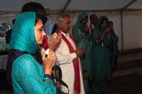 wedding-2580