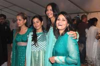 wedding-2584