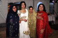 wedding-2588