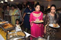 wedding-2592