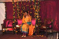 wedding-2594