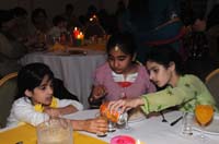 wedding-2597