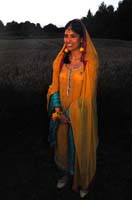 wedding-2621