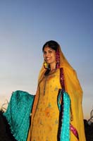 wedding-2637