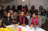 wedding-2641
