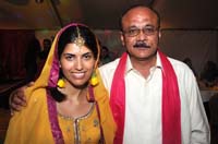 wedding-2643