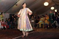 wedding-2648