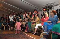 wedding-2655