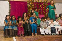 wedding-2659r