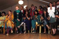 wedding-2660
