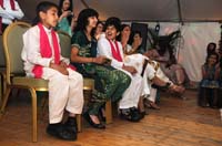 wedding-2661