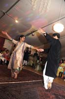 wedding-2663
