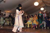 wedding-2672