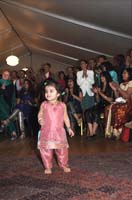 wedding-2673