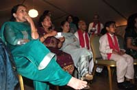 wedding-2674