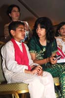 wedding-2677