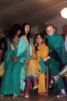 wedding-2678