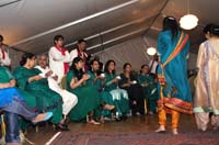wedding-2684