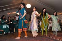 wedding-2685