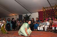 wedding-2689