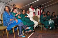 wedding-2692