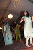 wedding-2694