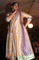 wedding-2697