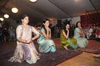 wedding-2700