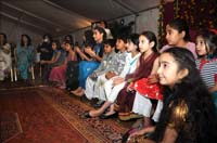 wedding-2709