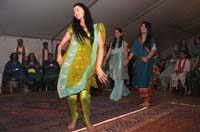 wedding-2714