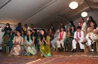 wedding-2721