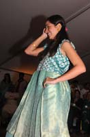 wedding-2722