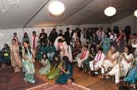 wedding-2724