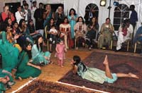 wedding-2726