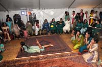 wedding-2728