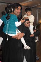 wedding-2730