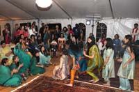wedding-2734