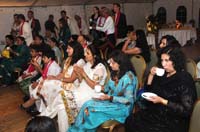 wedding-2736