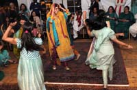 wedding-2737