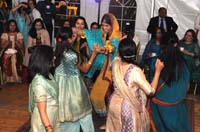wedding-2739