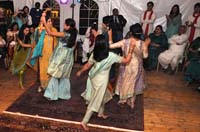 wedding-2740