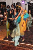 wedding-2741