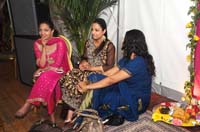 wedding-2749