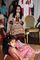 wedding-2751