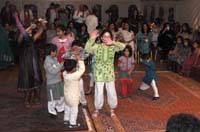 wedding-2755
